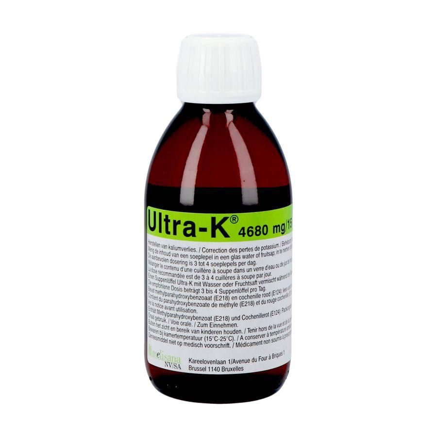 Acheter ultram en ligne