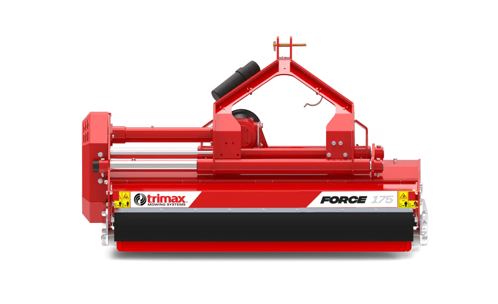 Trimox france acheter