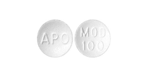 pharmacie en ligne acheter provigil