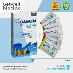 Kamagra jelly 25mg