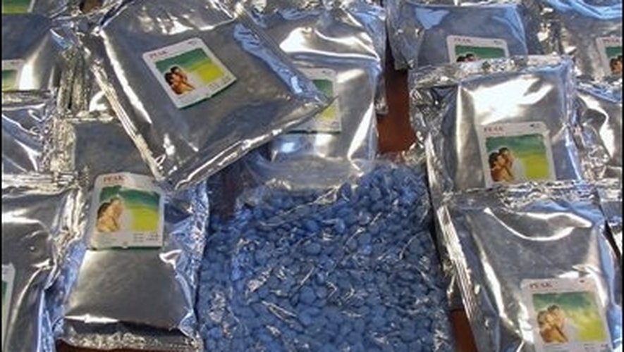 acheter viagra thailande