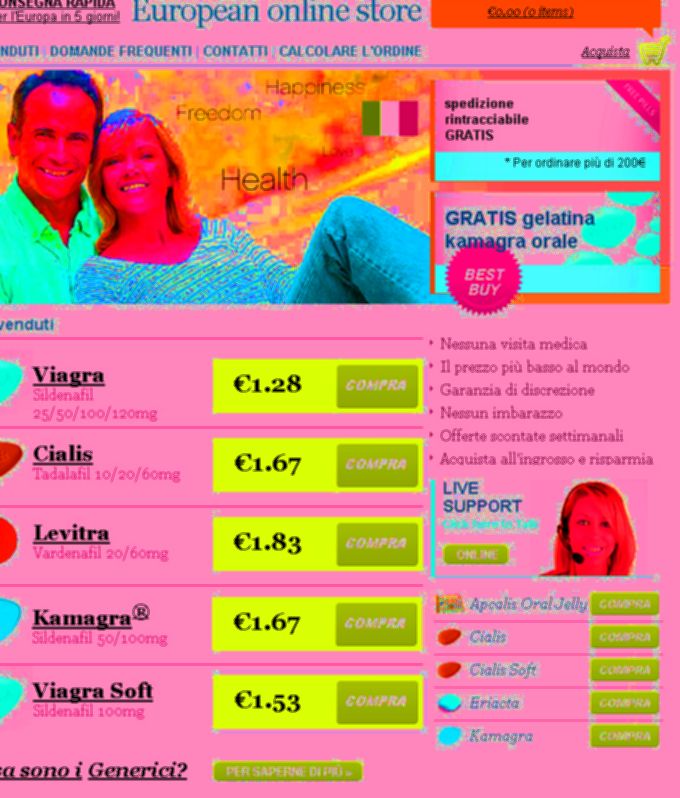 cialis france pharmacie en ligne