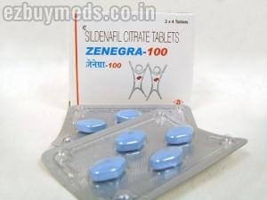 zenegra france