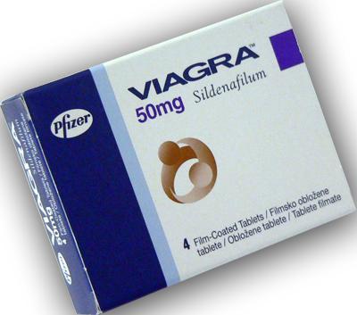 Viagra generique allemagne
