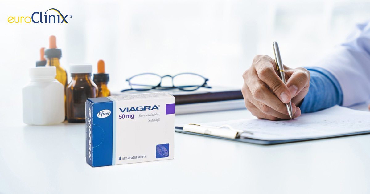Viagra pays vente libre