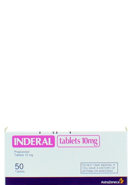 inderal online