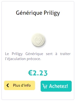 finasteride generique achat