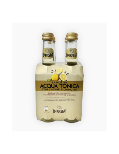 lunesta où acheter
