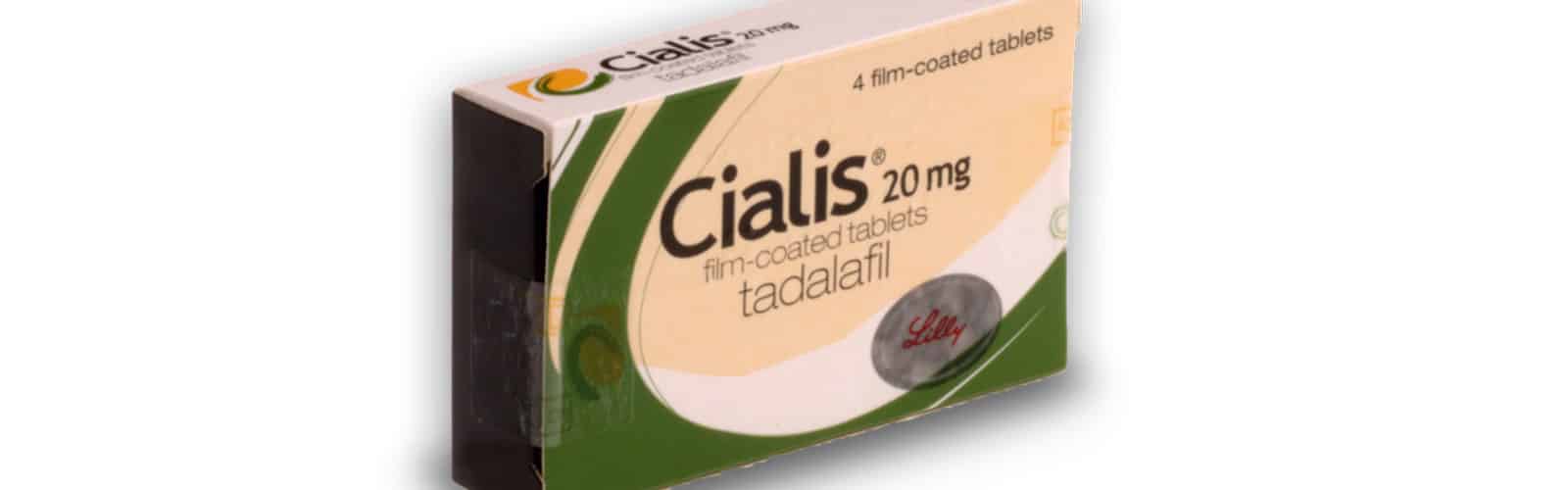 prix cialis pharmacie paris