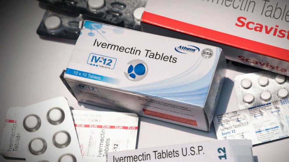 ivermectin online