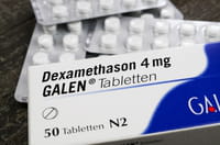 generique solupred prednisolone mylan