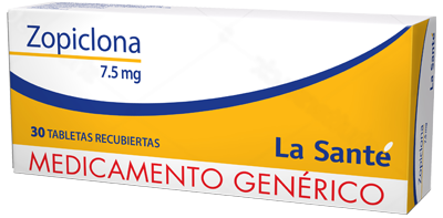 datolan 3.75mg online