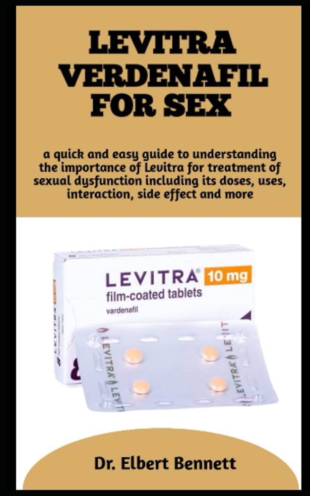 Vivanza 10mg
