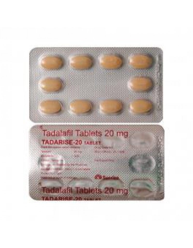 Cialis Sans Ordonnance En France