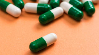 tramadol 50 générique