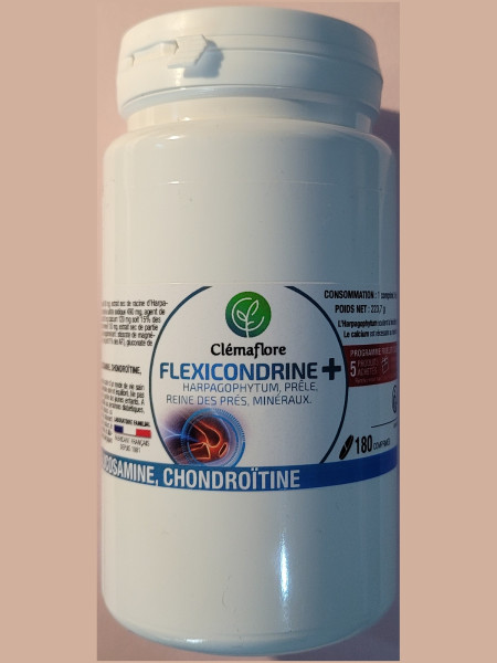 Acheter Du Clomiphene En Ligne