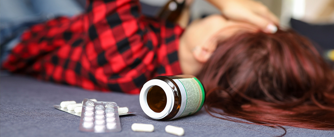 Commander Du Tapentadol En Ligne