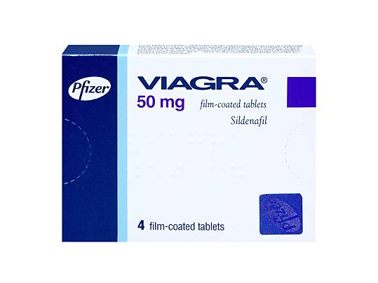 Kamagra 50mg online