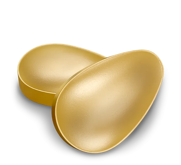 Cialis 40 Mg En France