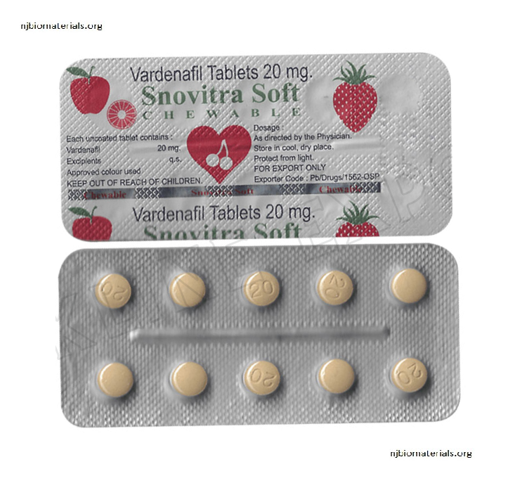 acheter viagra soft tabs