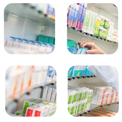 zithromax acheter en ligne
