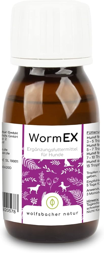 acheter vermox en ligne