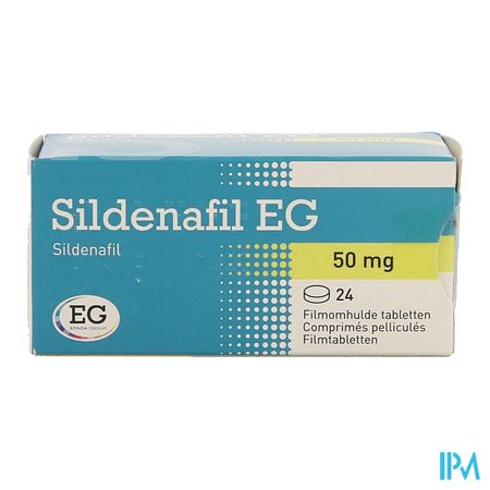 prix sildenafil mylan 50 mg