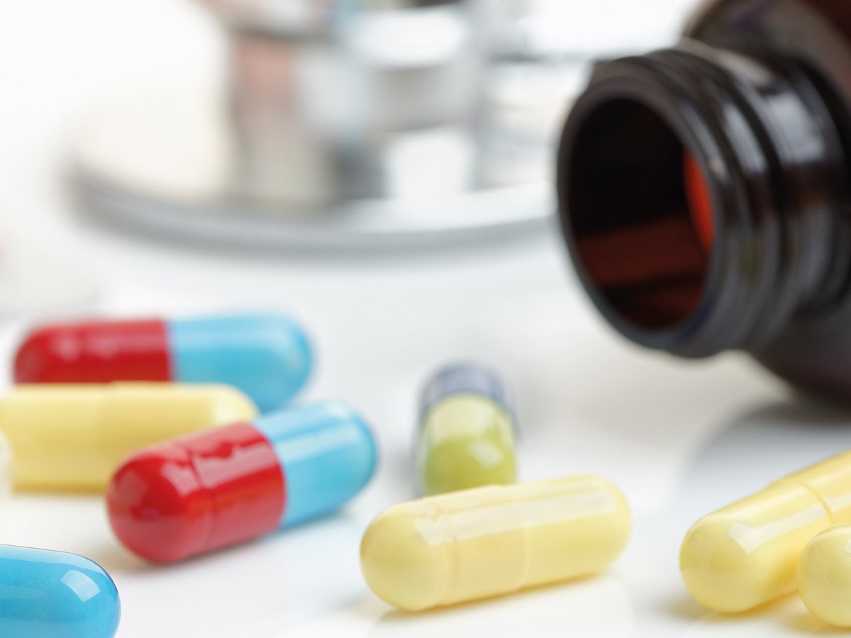 Propranolol 40mg Nhs