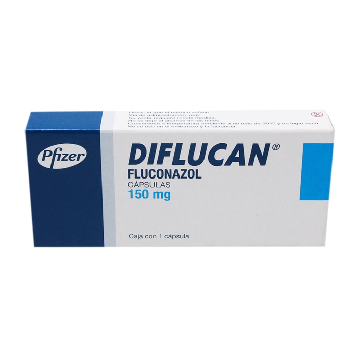 Diflucan 400mg Online