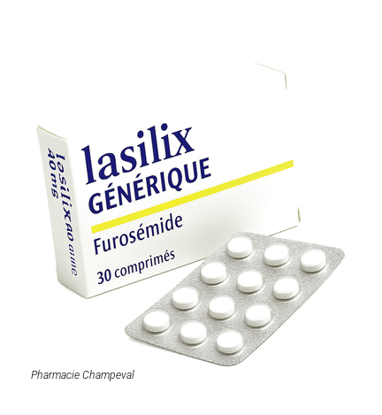 acheter lasilix