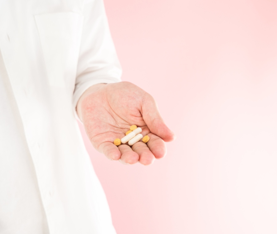 cialis de 20mg a la mitad