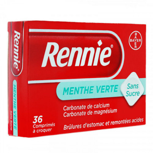 prednisolone moins cher
