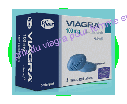 Acheter viagra feminin belgique