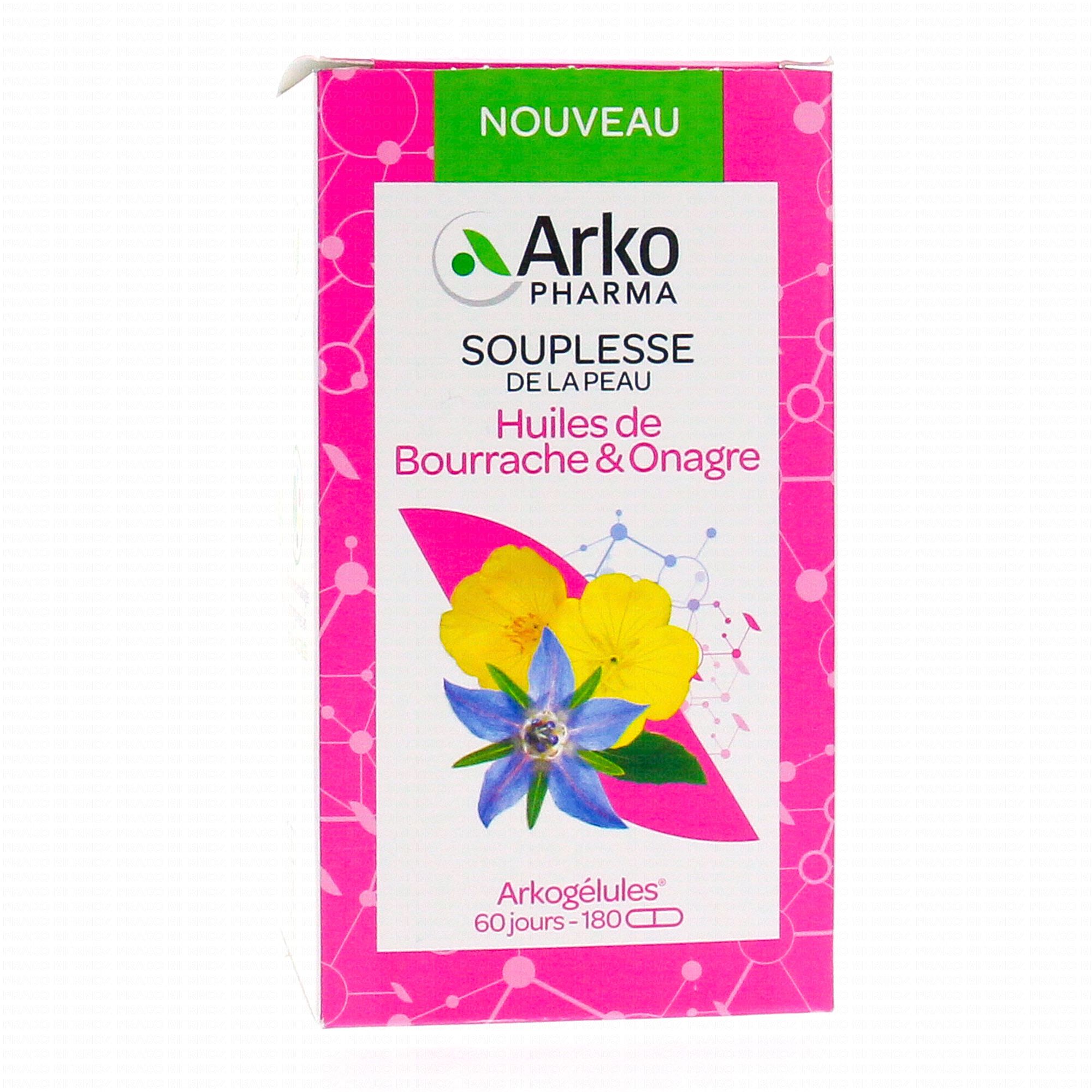 acheter du aurogra