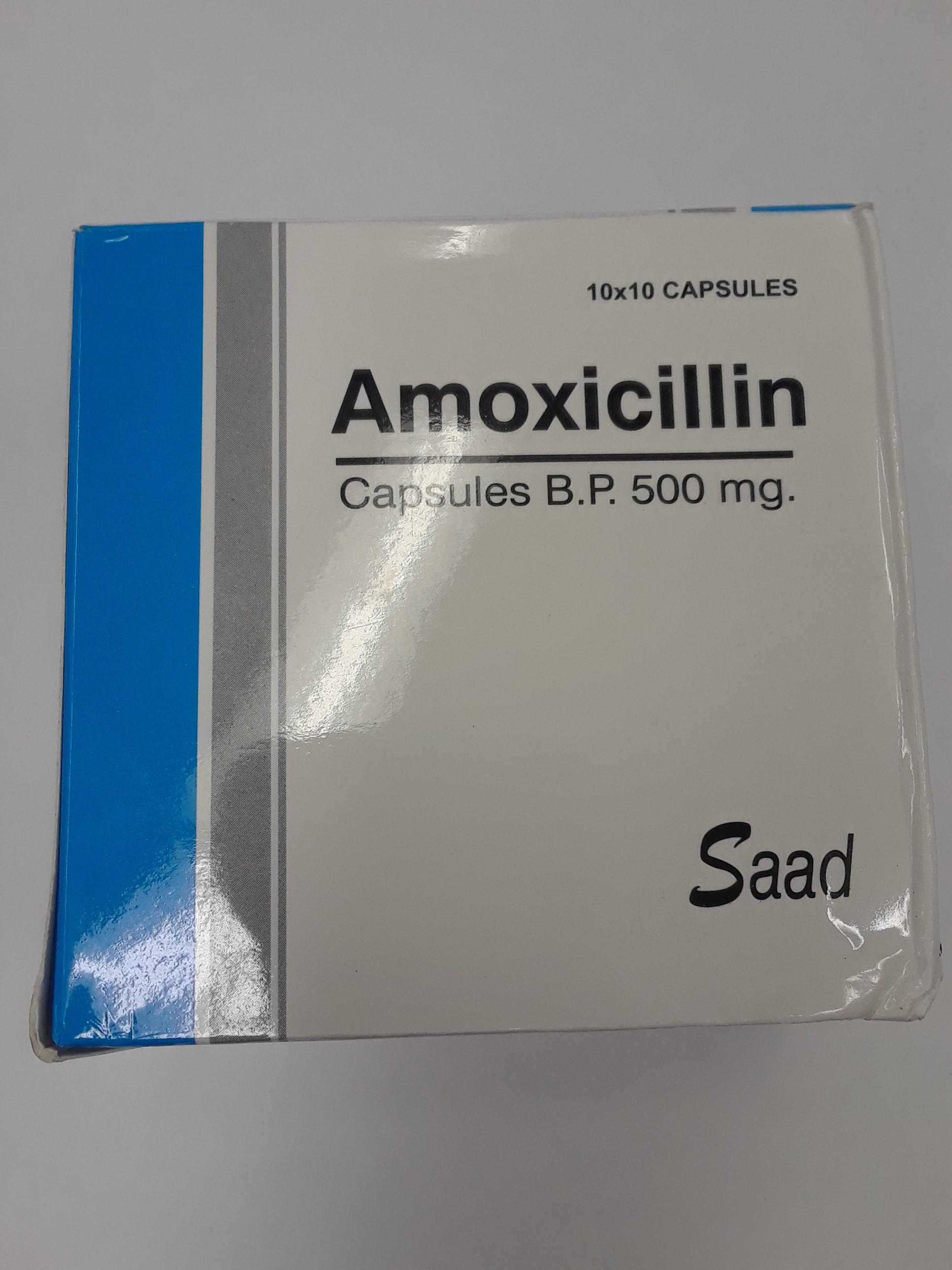 amoxicilline prix quebec