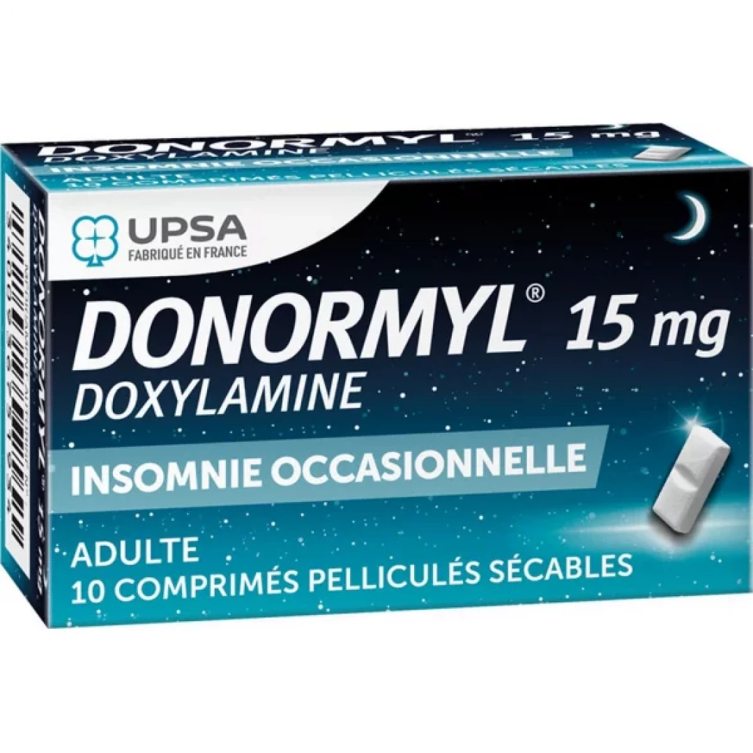 Acheter Du Xenical Générique