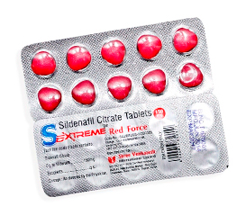 Prix Cialis Pharmacie En Ligne