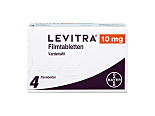 levitra online originale