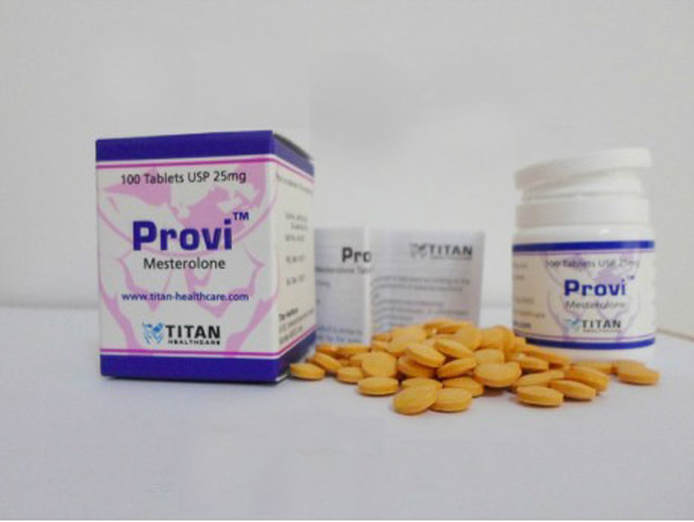 prednisolone online acheter