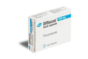 Fluconazole 200 Mg Sans Ordonnance