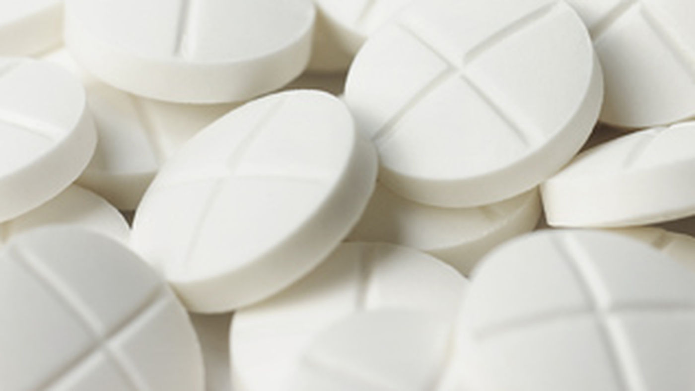Xanax bon marché