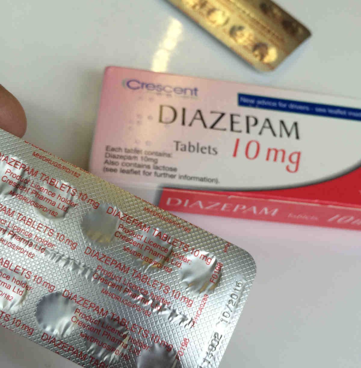 valium pharmacie online