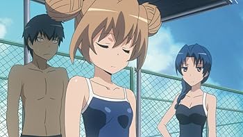 commander tadora en ligne
