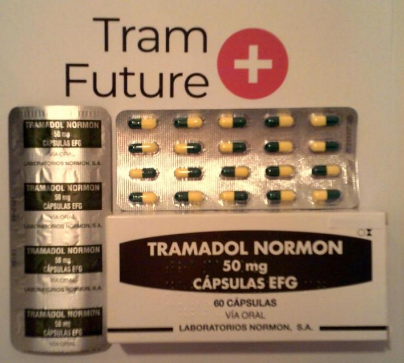 tramadol 50 mg prix