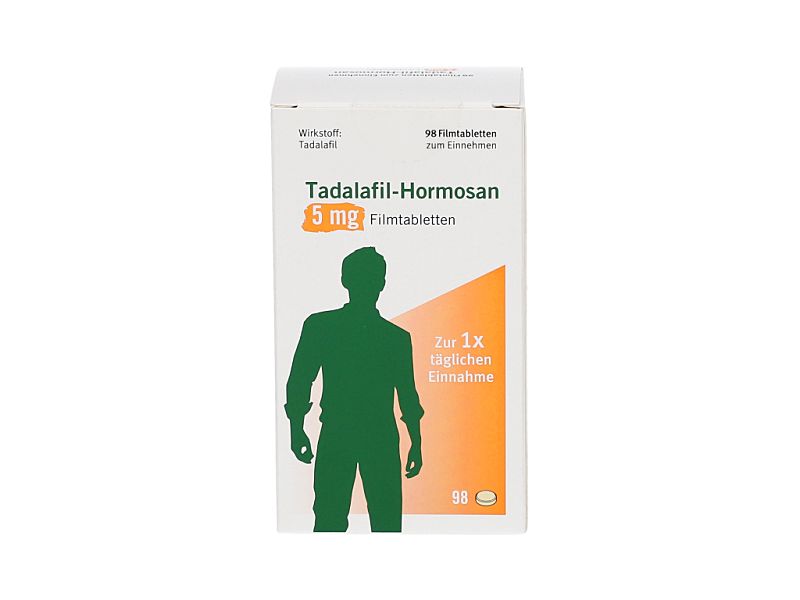 tadalafil teva 5 mg acheter