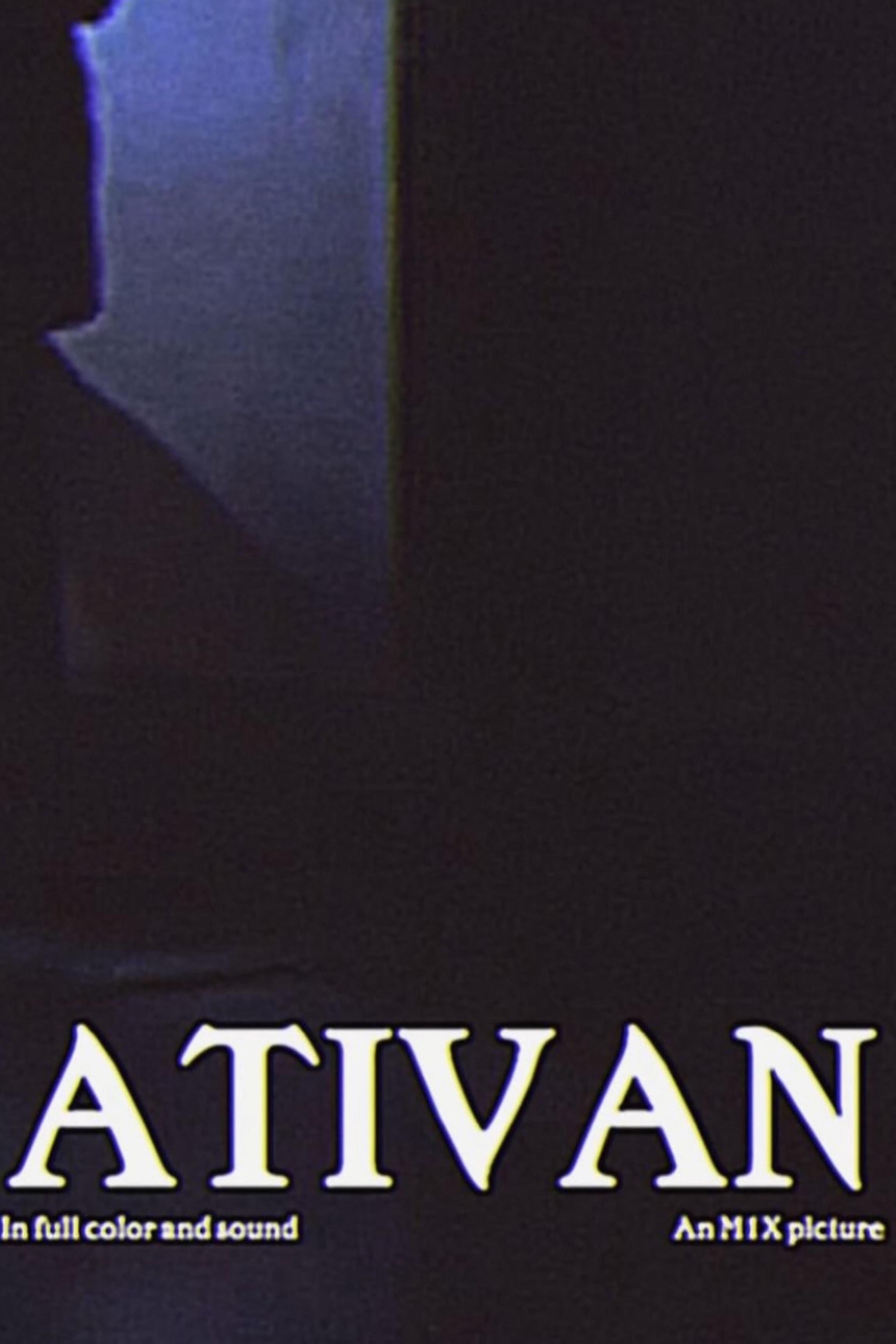 Ativan In France
