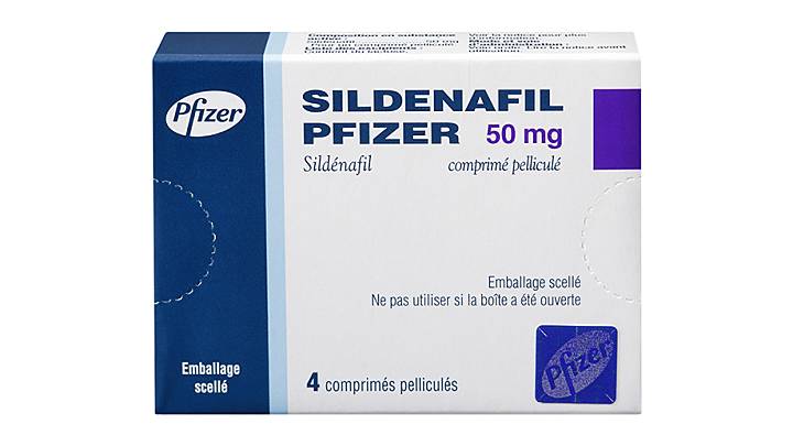 sildigra 50mg online