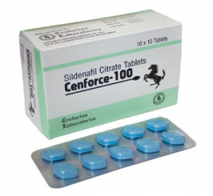 Propranolol acheter