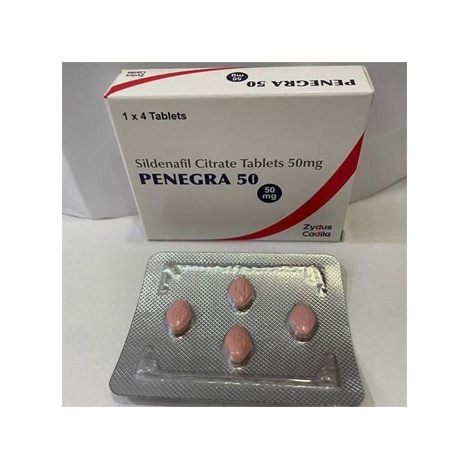 penegra 130mg