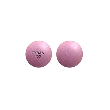 zyban achat